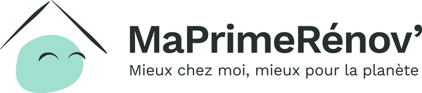 Travaux éligibles MaPrimeRénov’