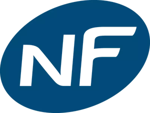 Produits certifiés NF