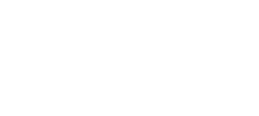 Triple Dimensions – L’Expert Fenêtre