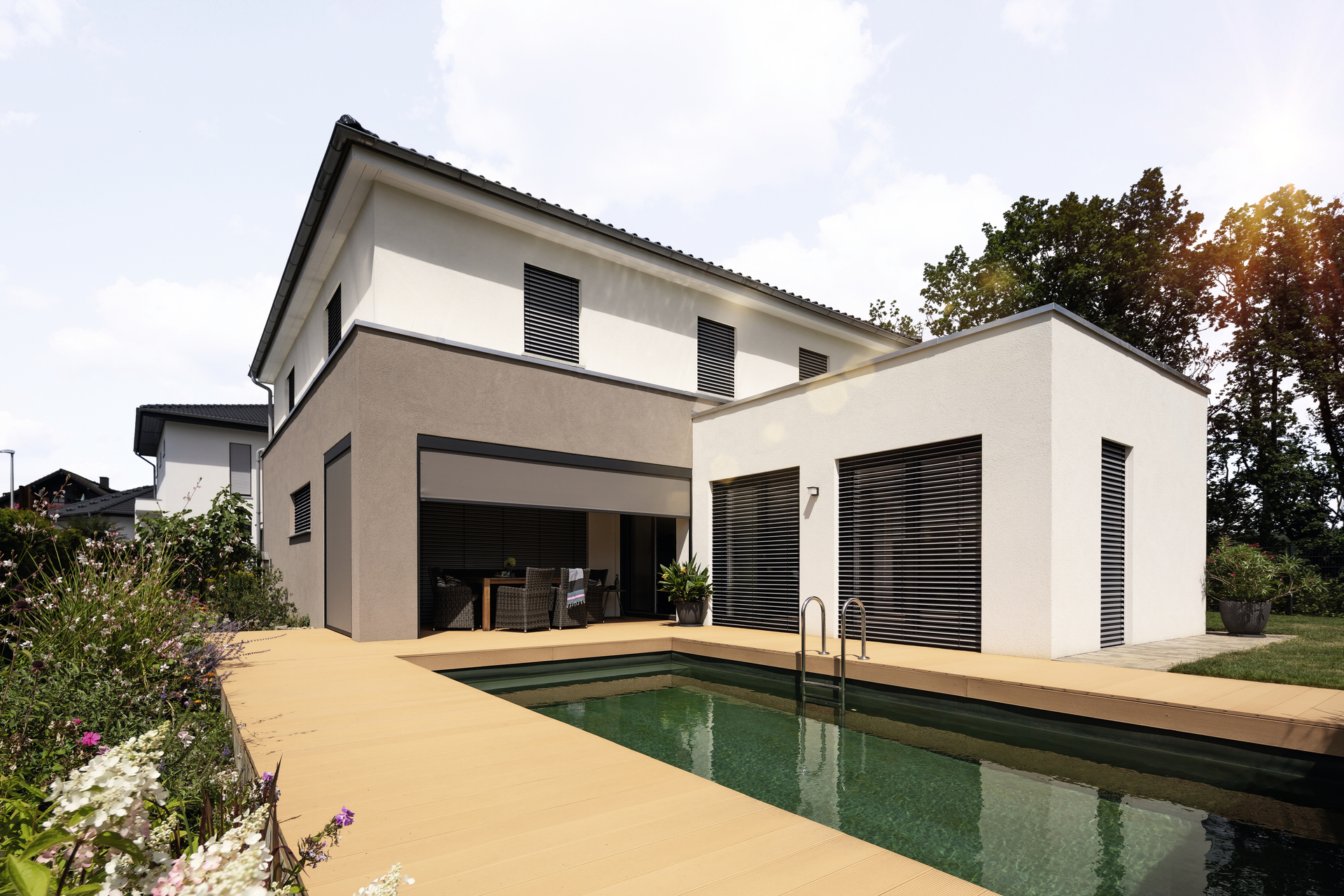 Moustiquaire La Seyne-sur-Mer