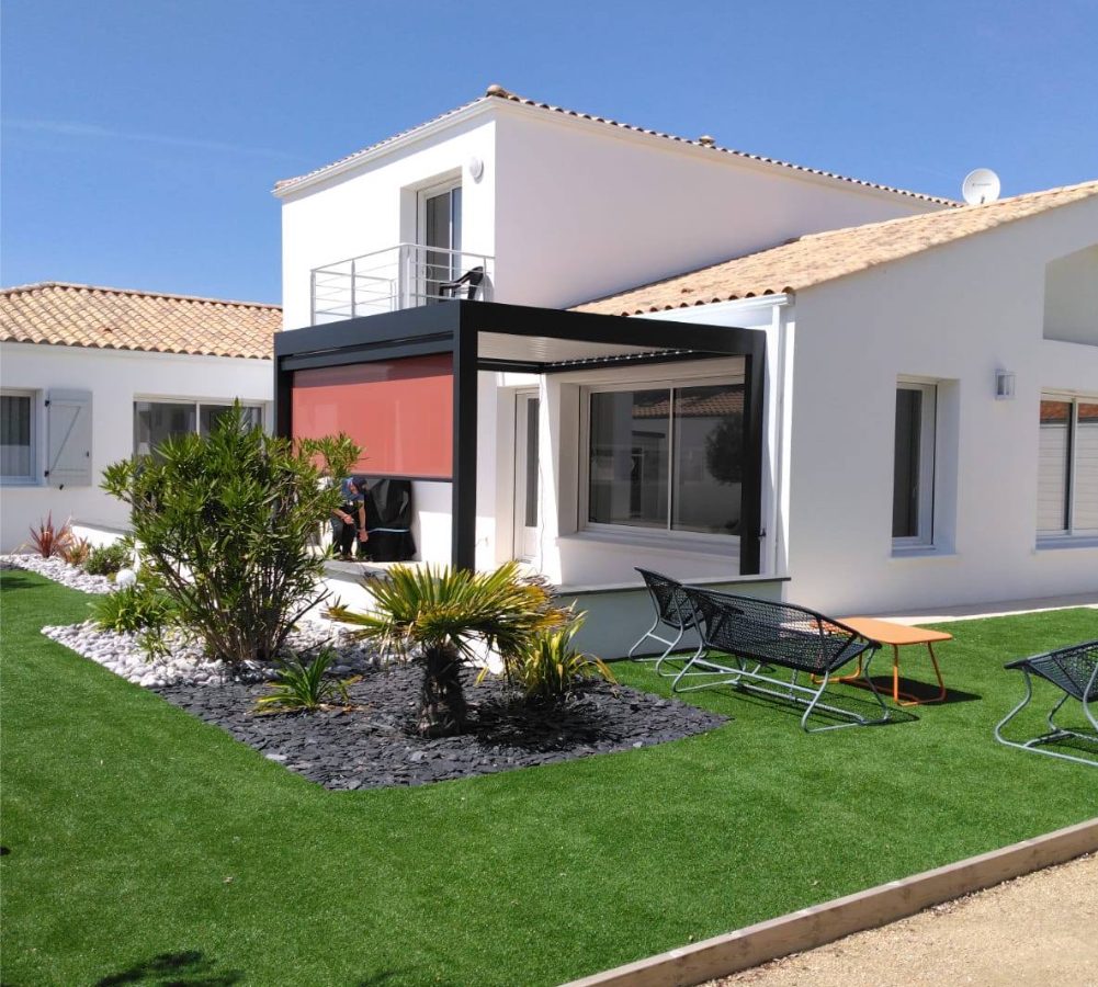 pergola-sur-mesure-la-seyme